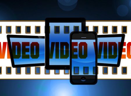 Triller: l’app creazione video