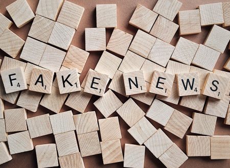 Fake News: possono contribuire a creare falsi ricordi