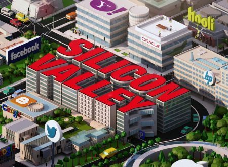 Silicon Valley 6: il trailer ufficiale